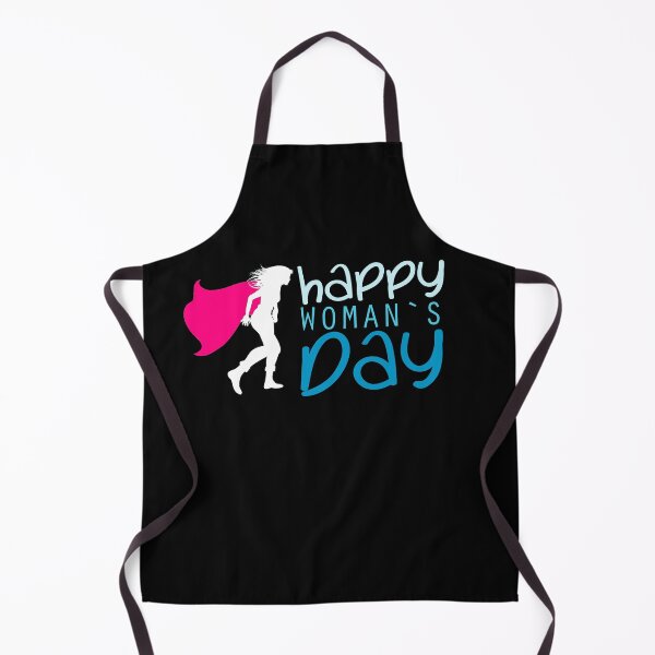 Item preview, Womans day, strong woman, girl power designed and sold by mmammammira.
