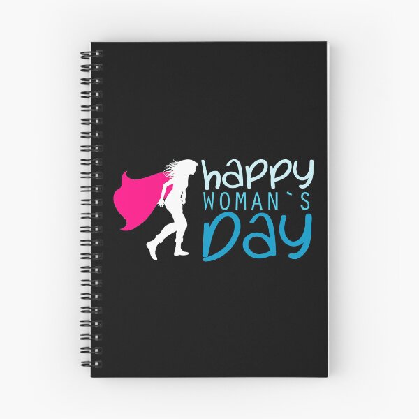 Item preview, Womans day, strong woman, girl power designed and sold by mmammammira.