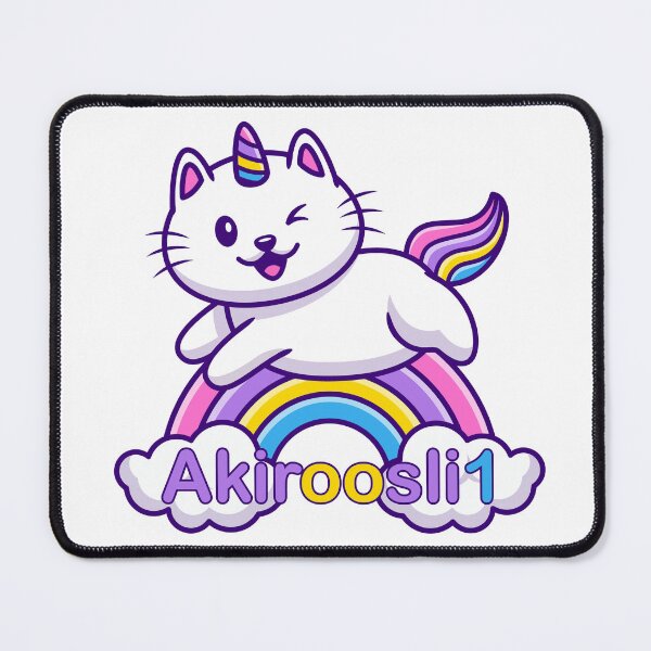 Item preview, Caticorn designed and sold by Akiroosli1.