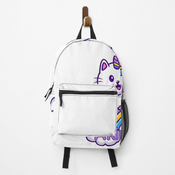 Item preview, Caticorn designed and sold by Akiroosli1.