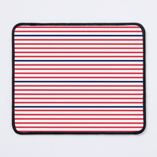 Item preview, striped designed and sold by grafikestelle.