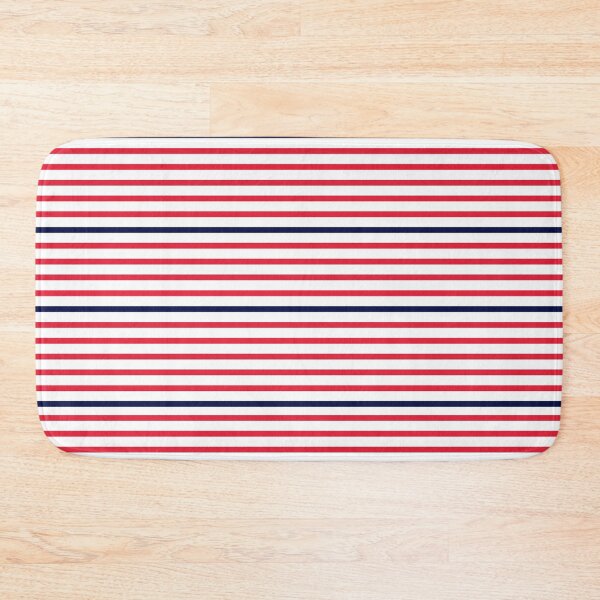 Item preview, striped designed and sold by grafikestelle.
