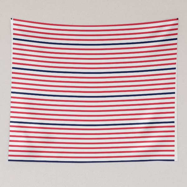 Item preview, striped designed and sold by grafikestelle.