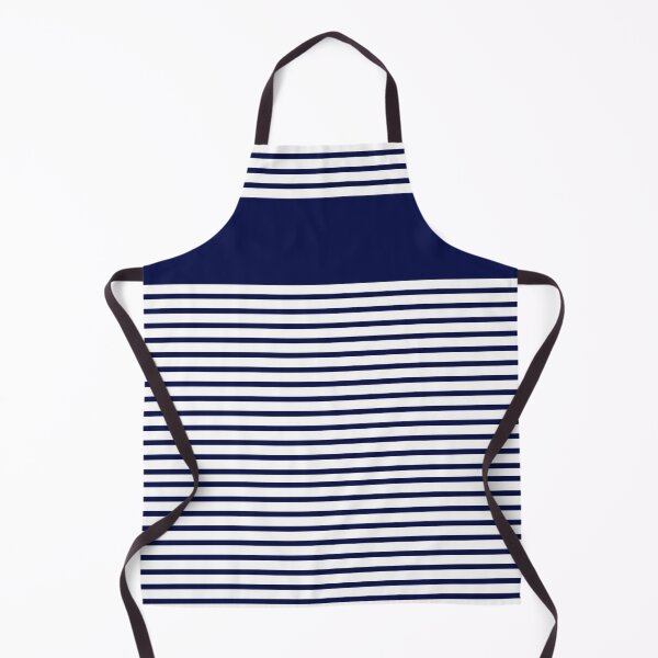 Item preview, Mariniere designed and sold by grafikestelle.