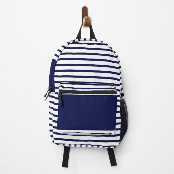 Item preview, Mariniere designed and sold by grafikestelle.