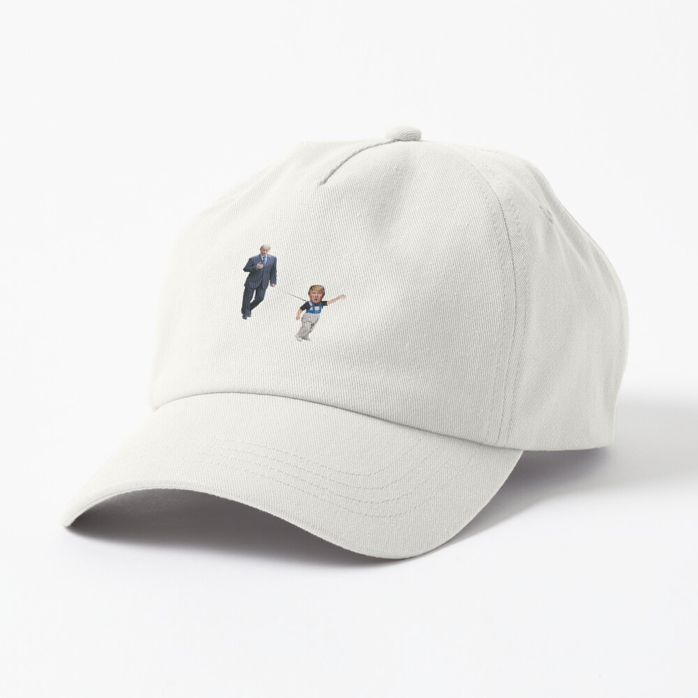 Artikel-Vorschau von Dad Hat, designt und verkauft von PhoebeWong.