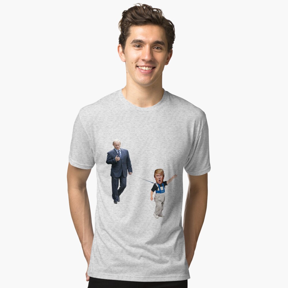 Artikel-Vorschau von Vintage T-Shirt, designt und verkauft von PhoebeWong.