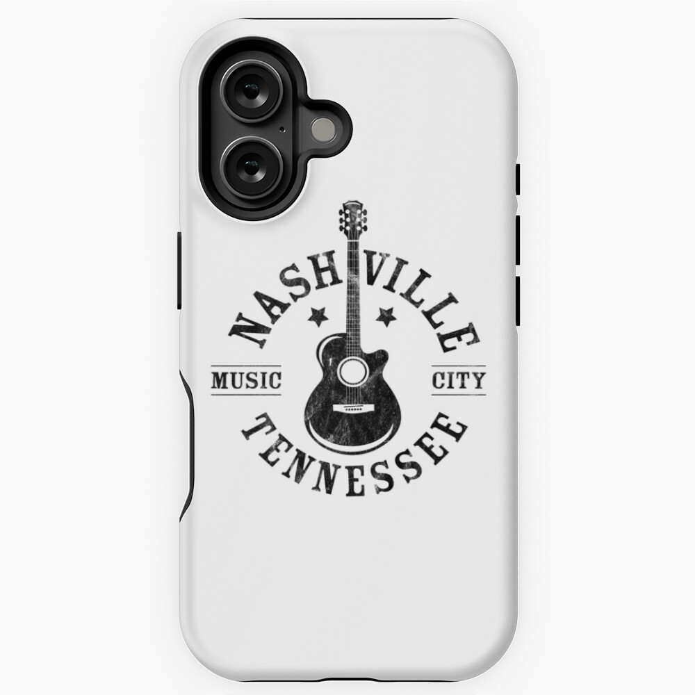 Item preview, iPhone Magsafe Tough Case designed and sold by PaulSDesign.