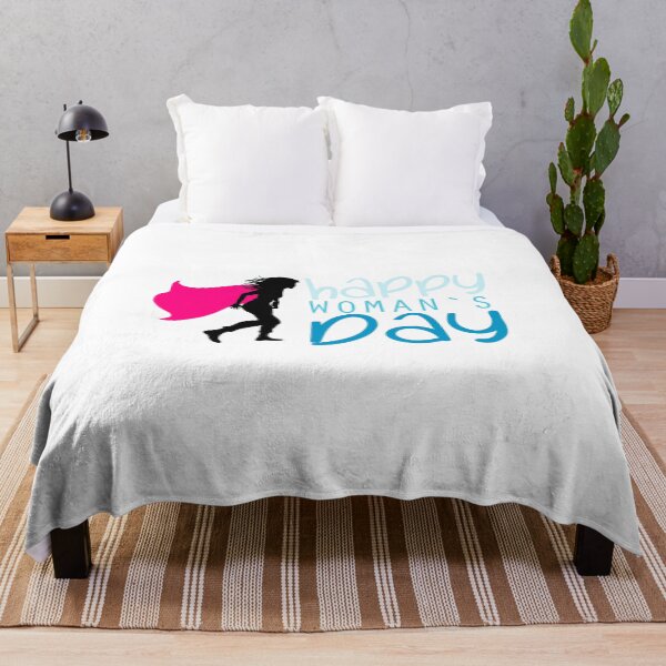 Item preview, Womans day, strong woman, girl power designed and sold by mmammammira.