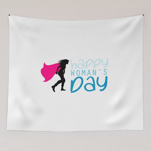 Item preview, Womans day, strong woman, girl power designed and sold by mmammammira.