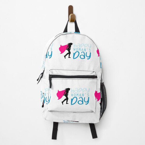 Item preview, Womans day, strong woman, girl power designed and sold by mmammammira.