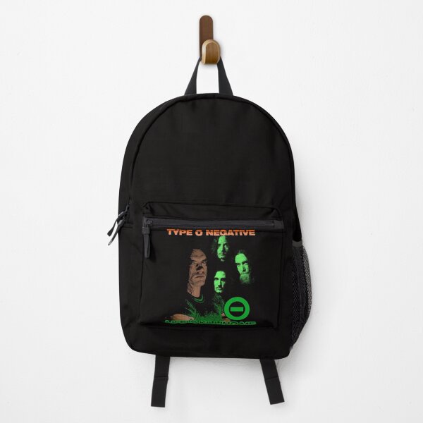 Item preview, Type O Negative - Life Is Killing Me designed and sold by Jannuande.