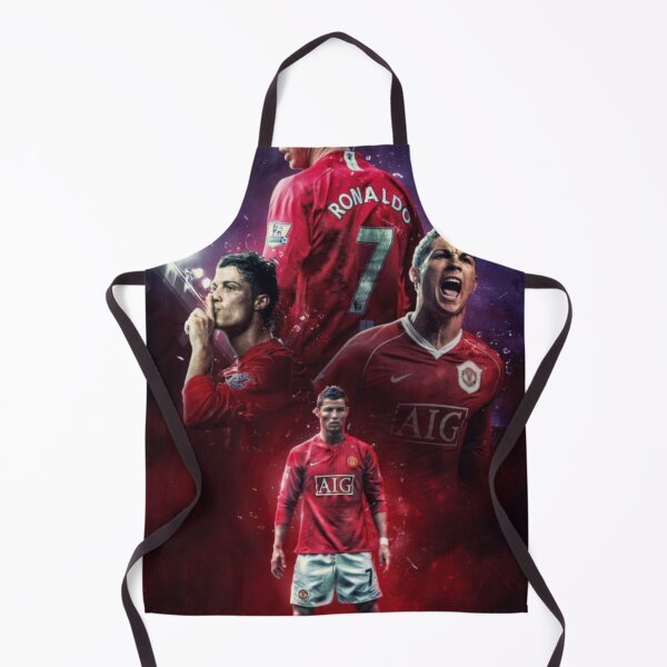 Item preview, CR7 Art Wallpaper Ronaldo Posters designed and sold by Yumi56.