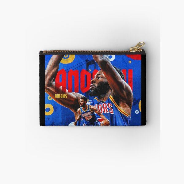 Item preview, Andrew Wiggins designed and sold by iceflowerx.