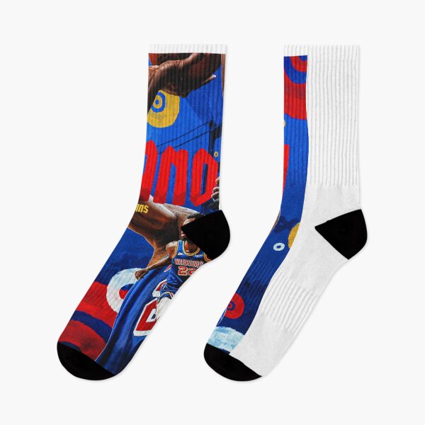 Item preview, Andrew Wiggins designed and sold by iceflowerx.