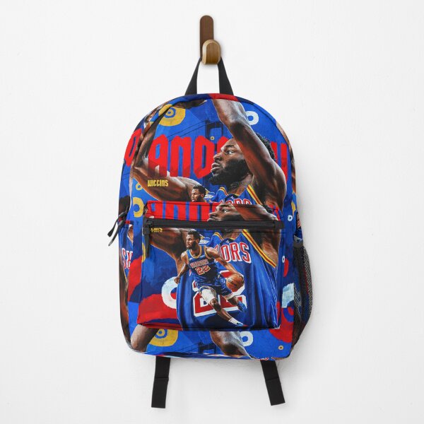 Item preview, Andrew Wiggins designed and sold by iceflowerx.