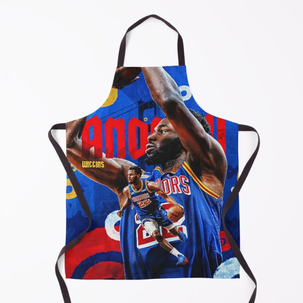 Item preview, Andrew Wiggins designed and sold by iceflowerx.