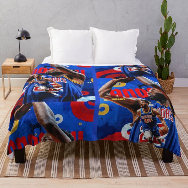 Item preview, Andrew Wiggins designed and sold by iceflowerx.