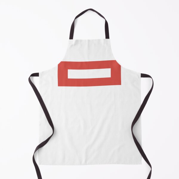 Item preview, I am GeorgeNotFound Classic T-Shirt designed and sold by IsabelHubner.