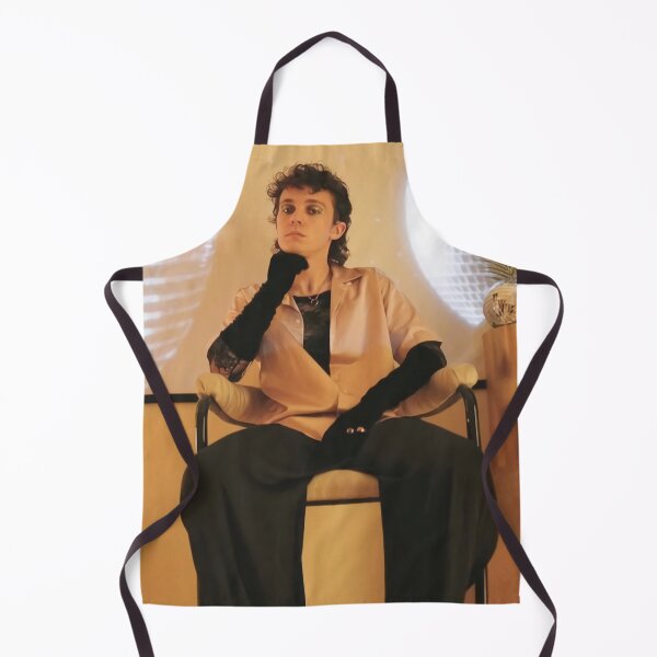 Item preview, Gabuts Kurtis Style designed and sold by rndlhatfield.