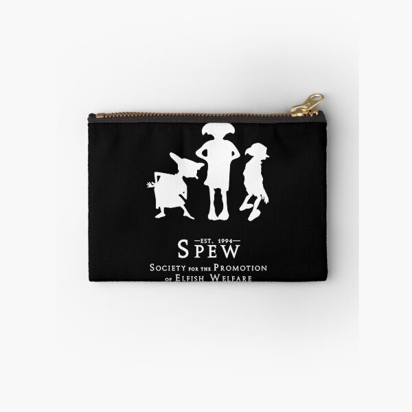Item preview, S.P.E.W. designed and sold by Jannuande.