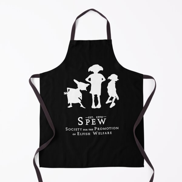 Item preview, S.P.E.W. designed and sold by Jannuande.