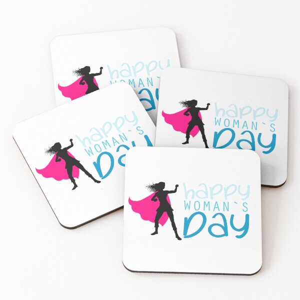 Item preview, Womans day, strong woman, girl power designed and sold by mmammammira.