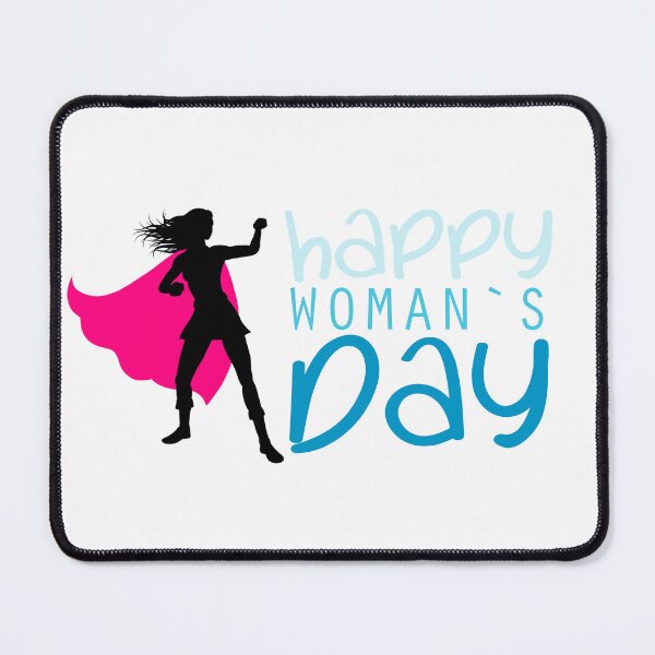 Item preview, Womans day, strong woman, girl power designed and sold by mmammammira.