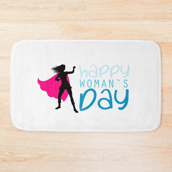 Item preview, Womans day, strong woman, girl power designed and sold by mmammammira.