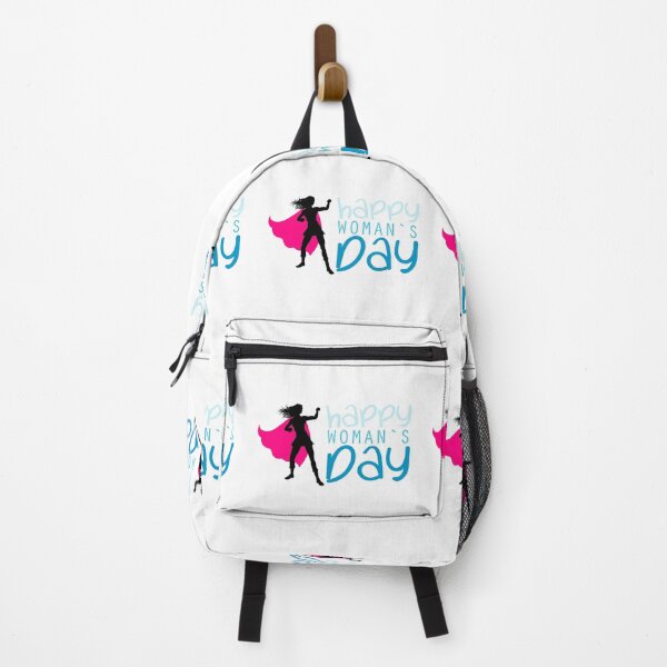 Item preview, Womans day, strong woman, girl power designed and sold by mmammammira.