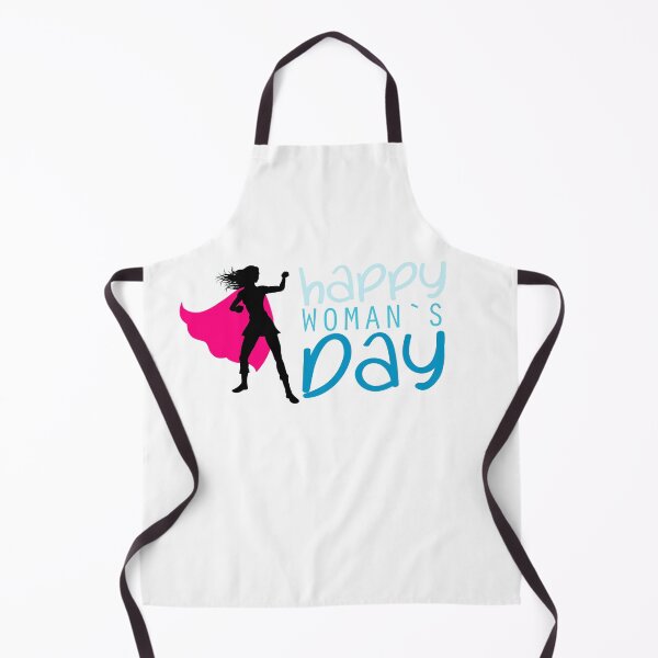 Item preview, Womans day, strong woman, girl power designed and sold by mmammammira.