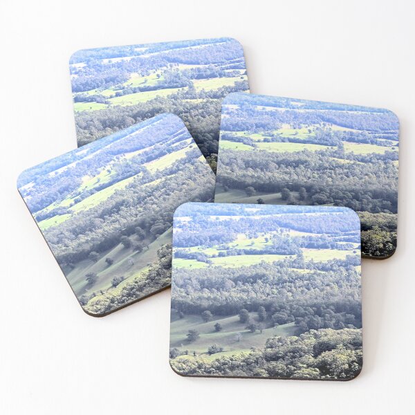 Item preview, untitled  designed and sold by Jodie Cooper.