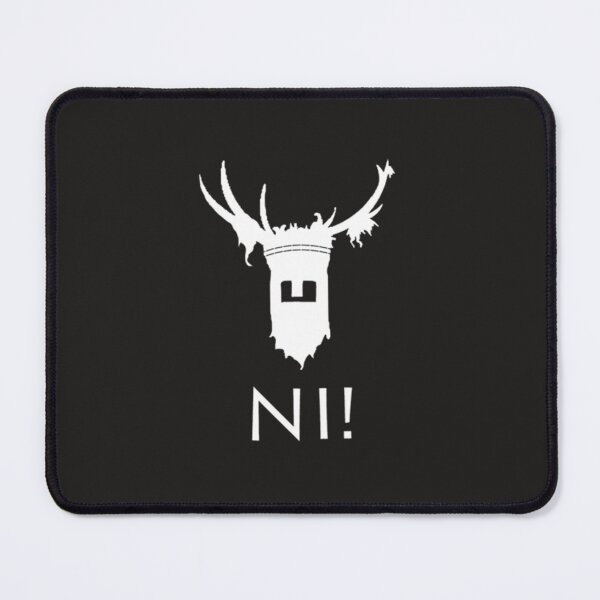 Item preview, Ni Classic T-Shirt designed and sold by ChristophSchnep.