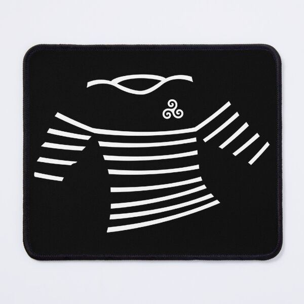 Item preview, marinière designed and sold by grafikestelle.