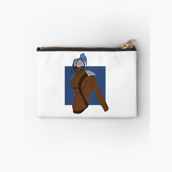 Item preview, Athenian Warrior designed and sold by Gamelof.