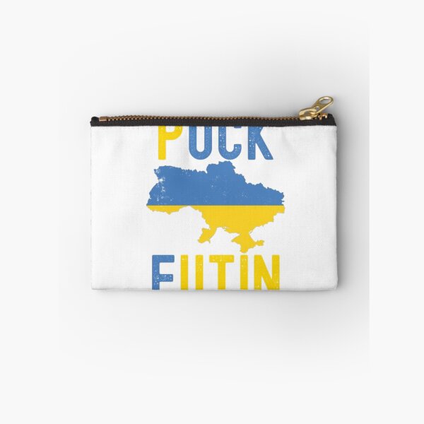Item preview, Puck Futin designed and sold by PhoebeWong.