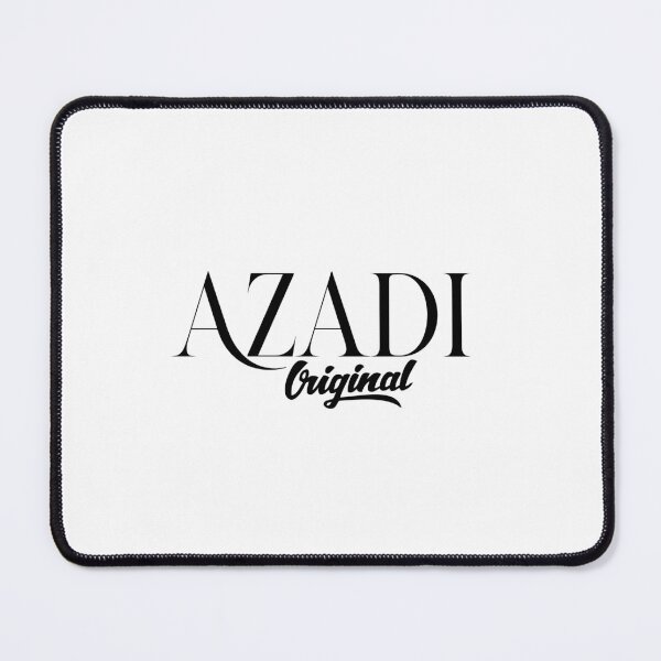 Item preview, Azadi Newroz Free Kurdistan Rojava designed and sold by DesignDS.