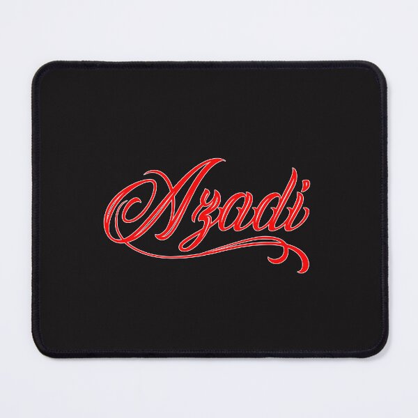 Item preview, Azadi Newroz Free Kurdistan Rojava designed and sold by DesignDS.