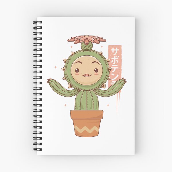 Item preview, Li'l Cactus designed and sold by AlundrART.