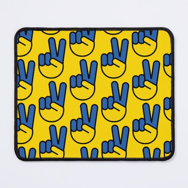 Item preview, Peace in Ukraine designed and sold by Pococino.