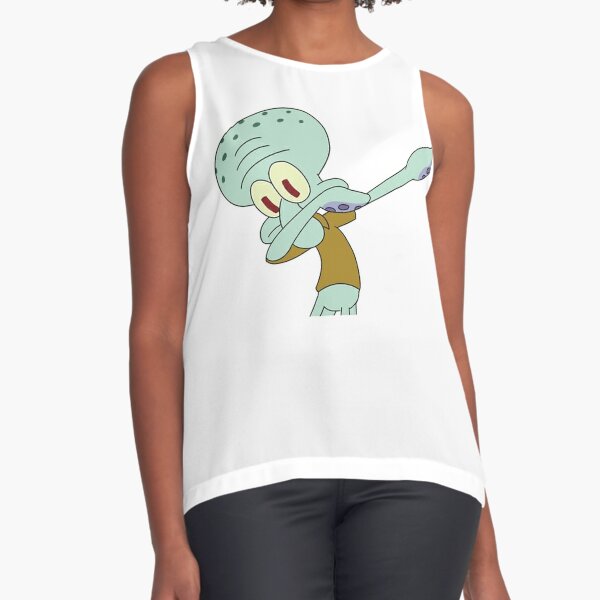 Meme Dab T Shirts Redbubble - ua l this is my swamp shrek t shirt roblox