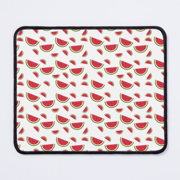 Item preview, melon pattern designed and sold by orbsight.