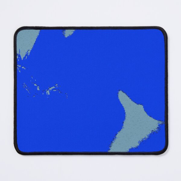 Item preview, photo effect  designed and sold by Jodie Cooper.