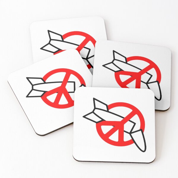 Item preview, Russia Stop war designed and sold by PhoebeWong.