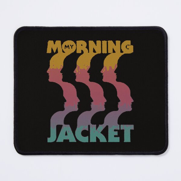 Item preview, MMJ designed and sold by Jannuande.
