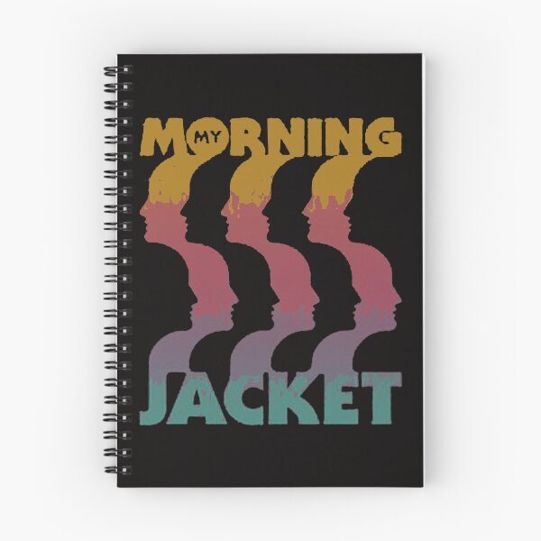Item preview, MMJ designed and sold by Jannuande.