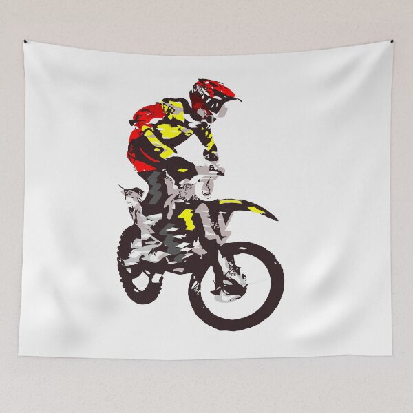 Item preview, Biker designed and sold by Grobie.
