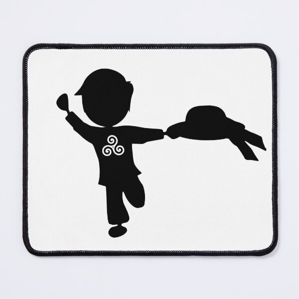 Item preview, triskelion designed and sold by grafikestelle.