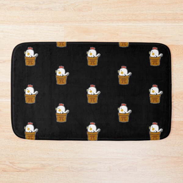 Item preview, Happy Pi Day Chicken Pot Pi For Men Women Kids Toddler designed and sold by sundae-artisan.