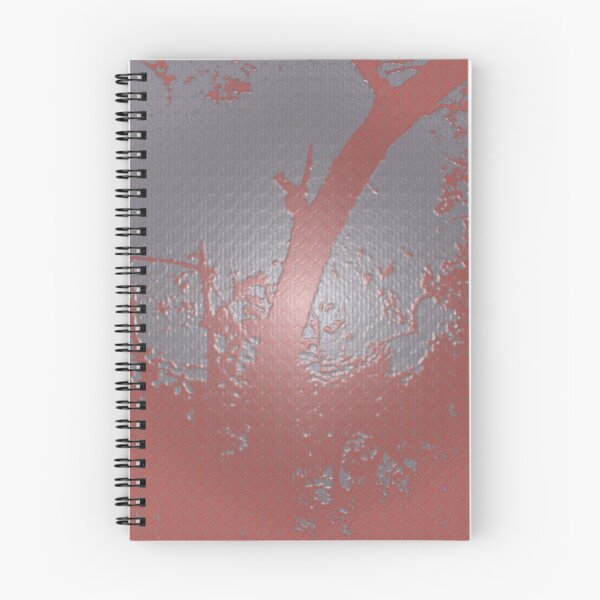 Item preview, photo effect  designed and sold by Jodie Cooper.